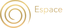 Espace Maïtena