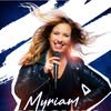 Myriam Baroukh