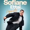 Sofiane Ettaï
