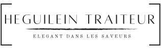 Heguilein Traiteur